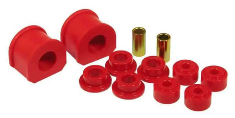Prothane 6-1113