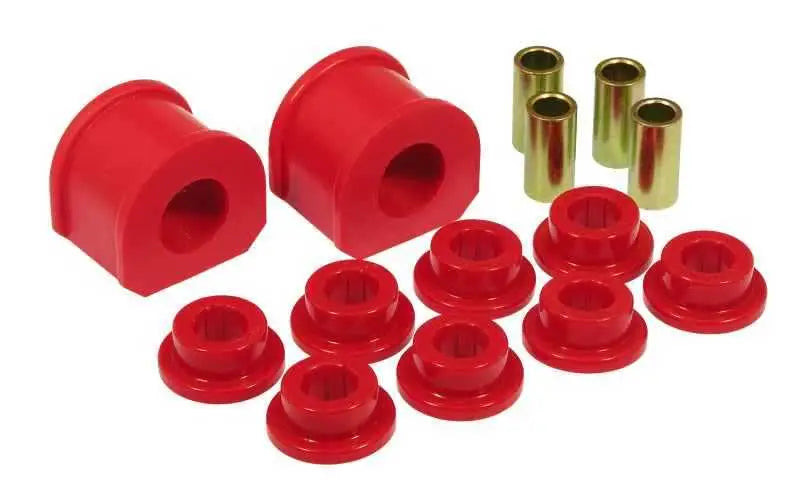 Prothane 6-1118