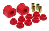 Prothane 6-1118