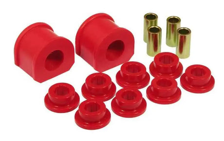 Prothane 6-1118