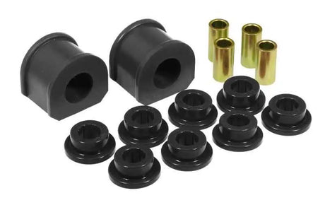 Prothane 6-1118-BL