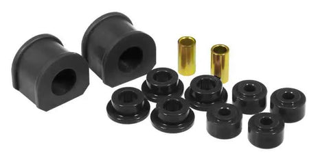 Prothane 6-1113-BL