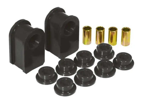 Prothane 6-1129-BL