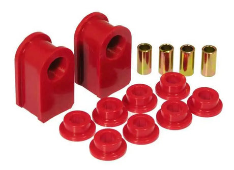 Prothane 6-1129