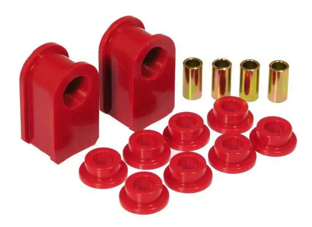 Prothane 6-1129