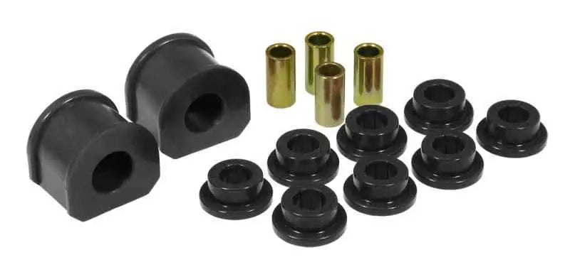 Prothane 6-1117-BL