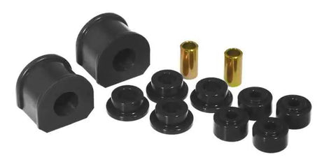 Prothane 6-1112-BL