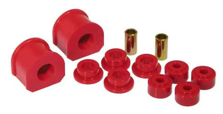 Prothane 6-1112