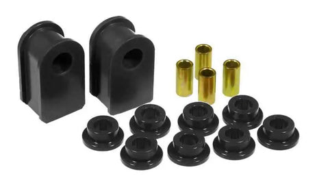 Prothane 6-1108-BL