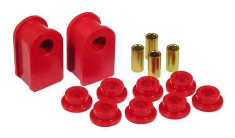 Prothane 6-1108