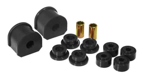 Prothane 6-1110-BL