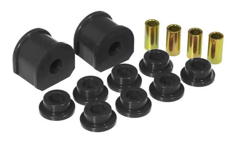 Prothane 6-1115-BL