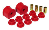 Prothane 6-1115