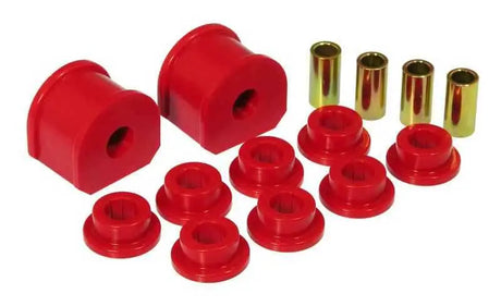 Prothane 6-1115