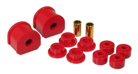 Prothane 6-1110