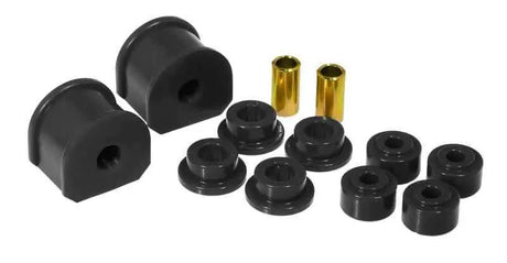 Prothane 6-1109-BL