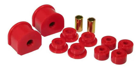 Prothane 6-1109