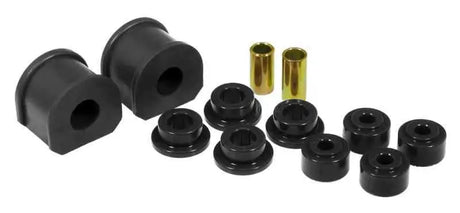 Prothane 6-1111-BL