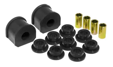 Prothane 6-1116-BL