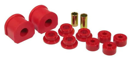 Prothane 6-1111