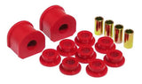 Prothane 6-1116