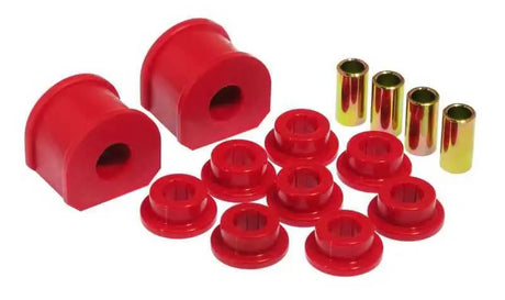 Prothane 6-1116