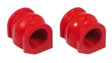 Prothane 6-1127