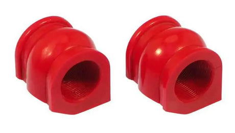 Prothane 6-1127