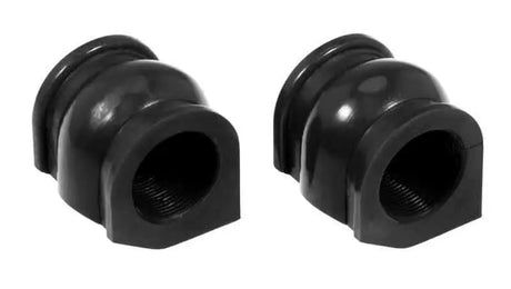 Prothane 6-1127-BL