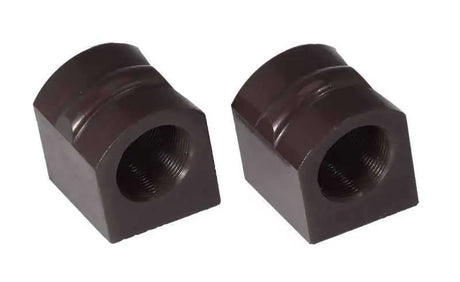 Prothane 1-1123-BL