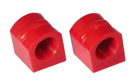 Prothane 1-1123