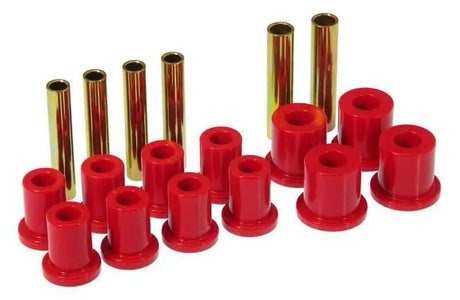 Prothane 7-1007