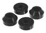 Prothane 6-1216-BL