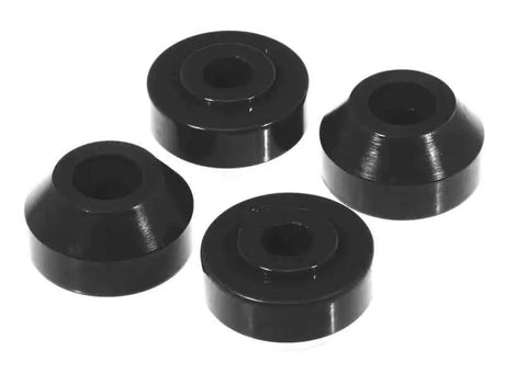 Prothane 6-1216-BL