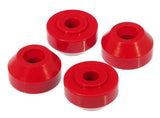 Prothane 6-1216