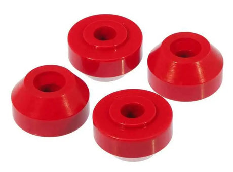 Prothane 6-1216