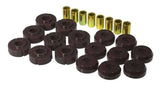 Prothane 9-101-BL