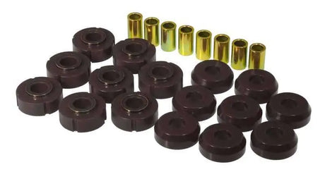 Prothane 9-101-BL
