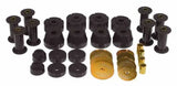 Prothane 4-2016-BL