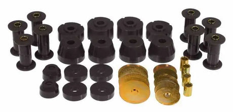 Prothane 4-2016-BL