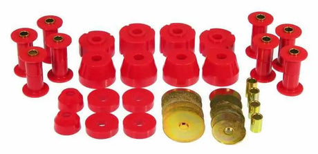 Prothane 4-2016