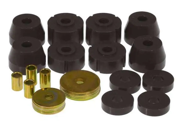 Prothane 4-102-BL
