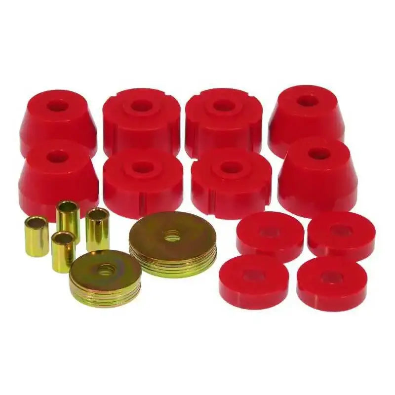 Prothane 4-102