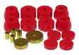 Prothane 4-102