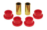 Prothane 25-48034