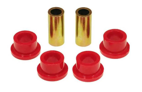 Prothane 25-48034