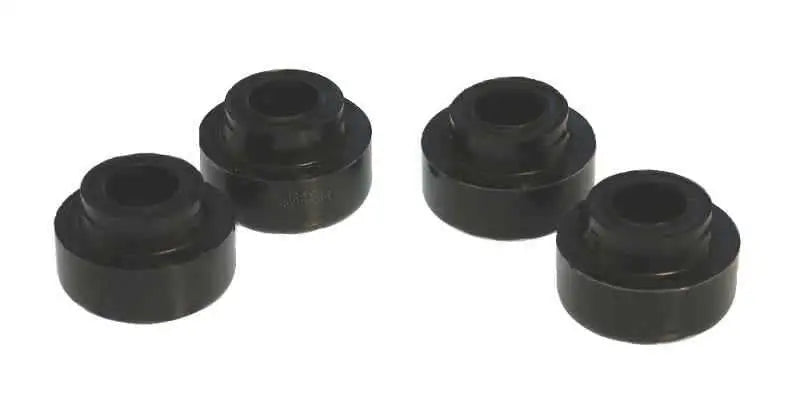 Prothane 25-48101