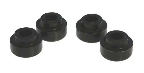 Prothane 25-48101