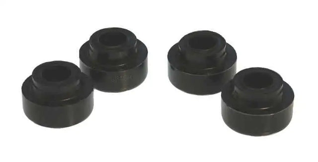 Prothane 25-48101
