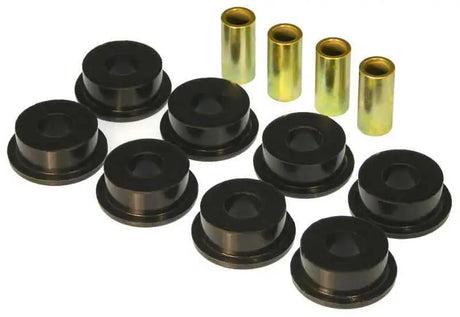Prothane 25-48032